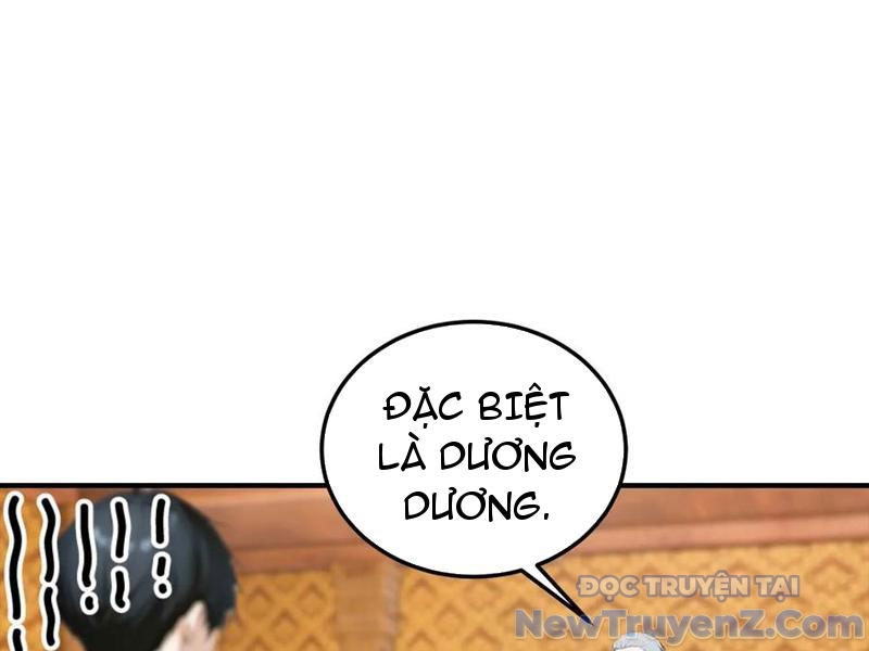 Toàn Dân Ngự Thú: Bắt Đầu Từ Sơn Hải Kinh, Càn Quét Toàn Cầu chapter 39 - Trang 28