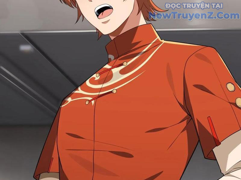 Bật Hack Mà Vẫn Là Tông Môn Yếu Nhất Sao? chapter 18 - Trang 57