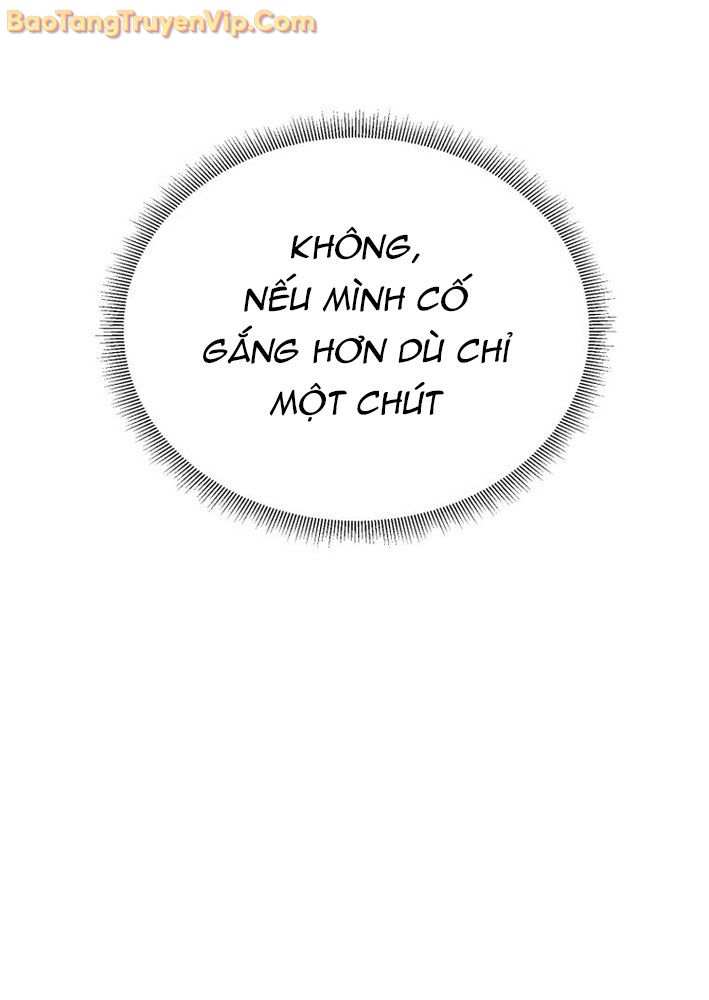 Sức mạnh siêu nhiên Nhật ký chăm sóc chapter 6 - Trang 152