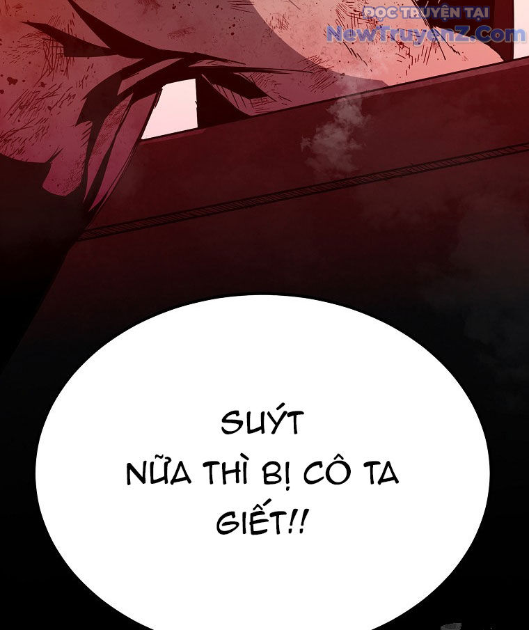 Kẻ Nào Đã Giết Vợ Tôi? chapter 16 - Trang 182