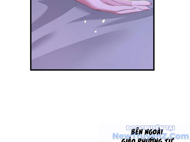 Trụ Vương Tái Sinh Không Muốn Làm Đại Phản Diện chapter 119 - Trang 54