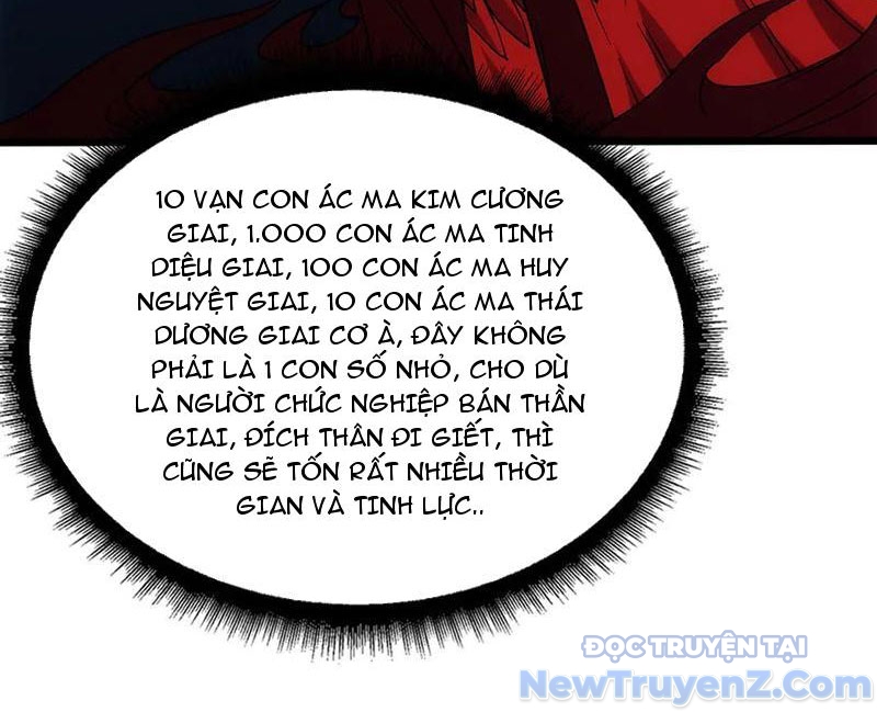 Bắt Đầu Kế Nhiệm Boss Hắc Long, Ta Vô Địch chapter 68 - Trang 83