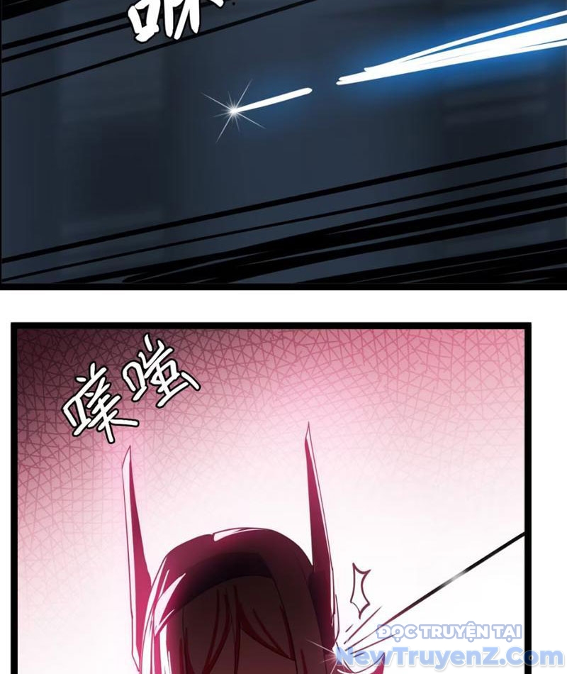 Hướng Dẫn Cứu Viện Kém Nhất Vũ Trụ chapter 3 - Trang 33