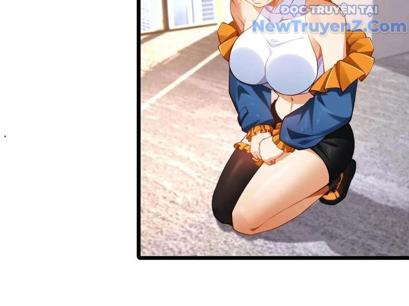 Bật Hack Mà Vẫn Là Tông Môn Yếu Nhất Sao? chapter 16 - Trang 38