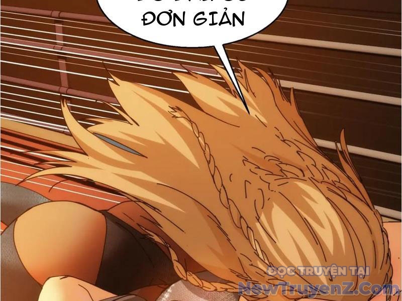 Nhất Ký Trọng Quyền chapter 25 - Trang 39