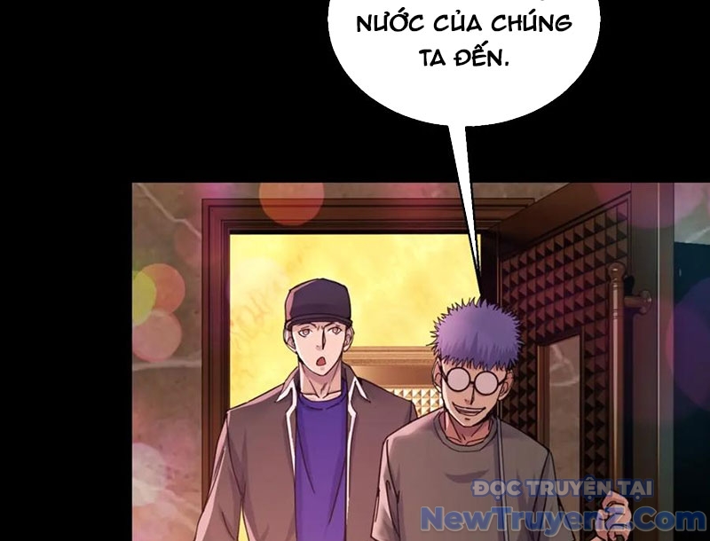 Nhất Ký Trọng Quyền chapter 31 - Trang 5