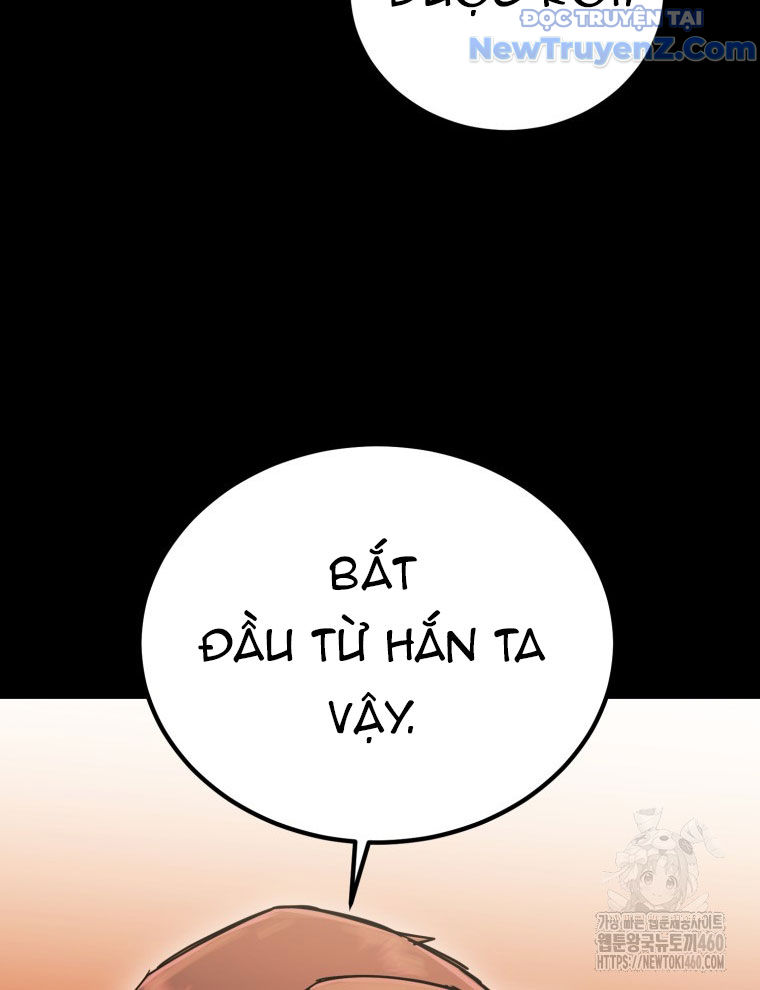 Kẻ Nào Đã Giết Vợ Tôi? chapter 8 - Trang 113