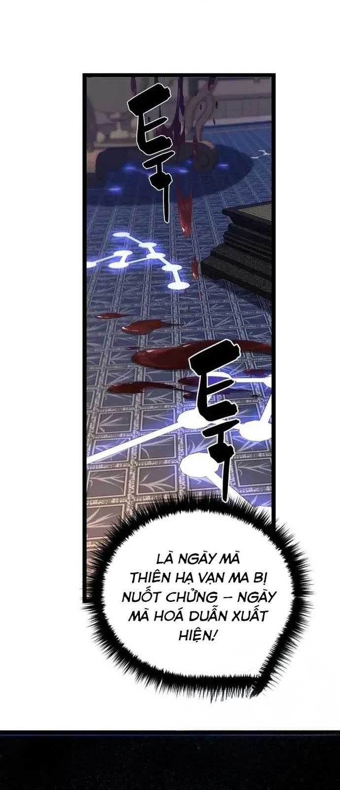 Võ Thần Tái Sinh chapter 10 - Trang 83