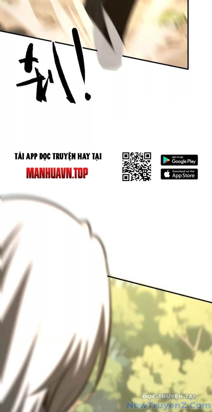 Võng Du Thiên Hạ Vô Song chapter 97 - Trang 83