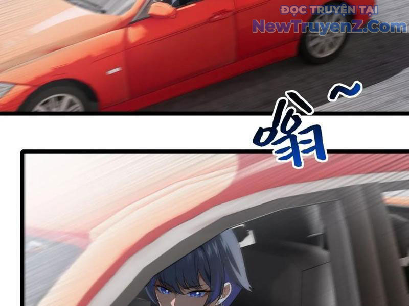 Bật Hack Mà Vẫn Là Tông Môn Yếu Nhất Sao? chapter 18 - Trang 51
