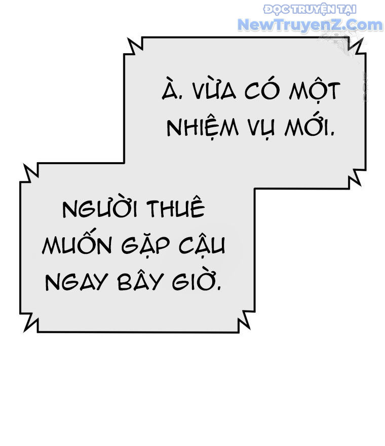 Kẻ Nào Đã Giết Vợ Tôi? chapter 7 - Trang 140