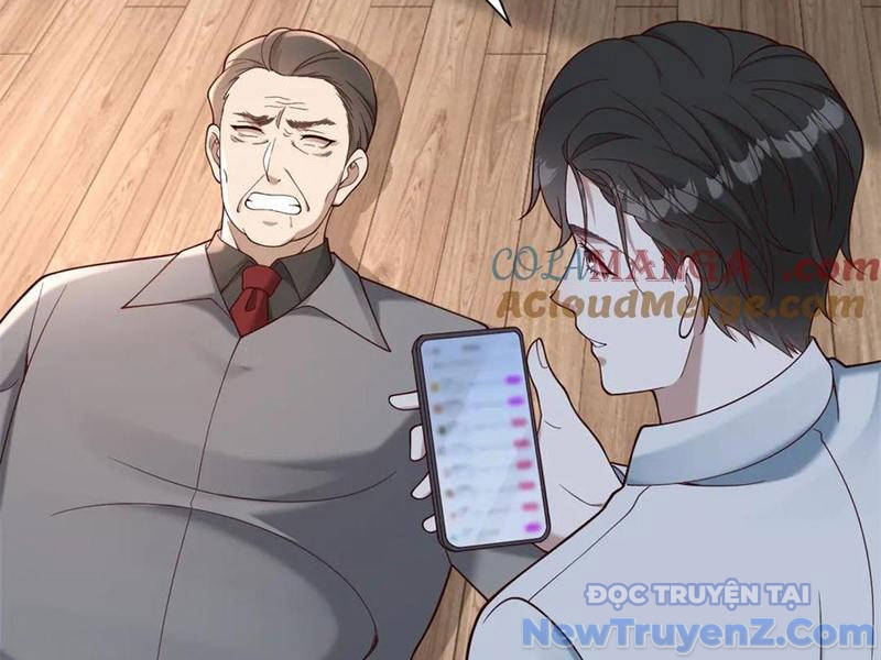 Trở Thành Vô Địch Bằng Hệ Thống Giảm Giá Trị chapter 37 - Trang 120