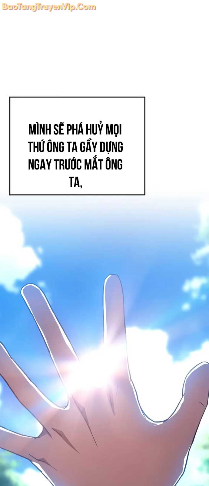 Pháp Sư Thiên Tài Phá Vỡ Giới Hạn chapter 3 - Trang 64