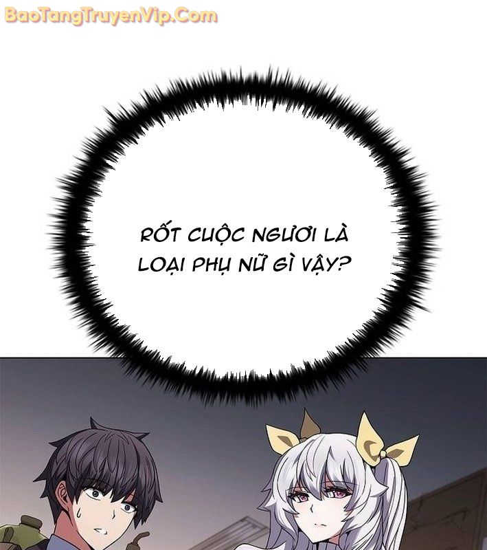 Ta Chi Phối Địa Ngục chapter 13 - Trang 149