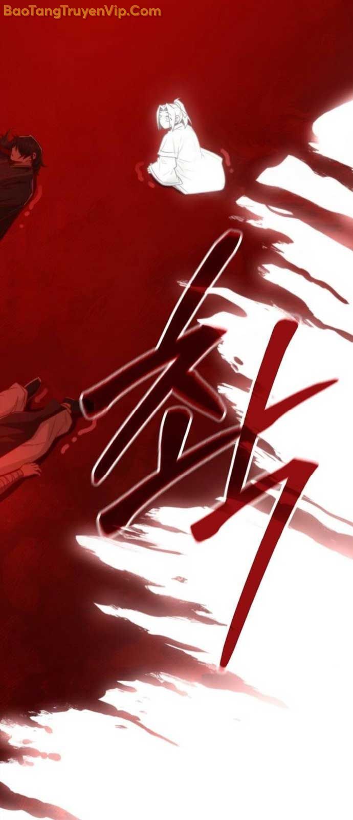 Quỷ Kiếm Thiên Tài Của Hoa Sơn Phái chapter 30.1 - Trang 86