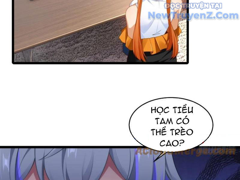 Bật Hack Mà Vẫn Là Tông Môn Yếu Nhất Sao? chapter 15 - Trang 98