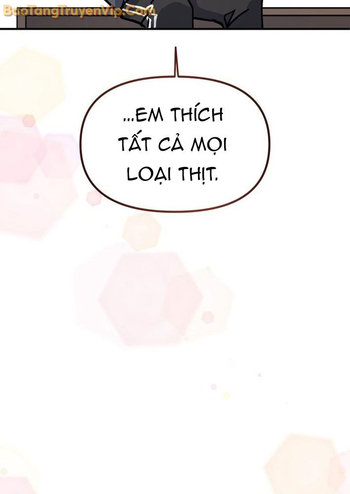 Sức mạnh siêu nhiên Nhật ký chăm sóc chapter 7 - Trang 184