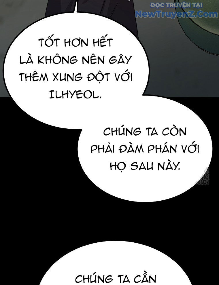 Kẻ Nào Đã Giết Vợ Tôi? chapter 13 - Trang 88