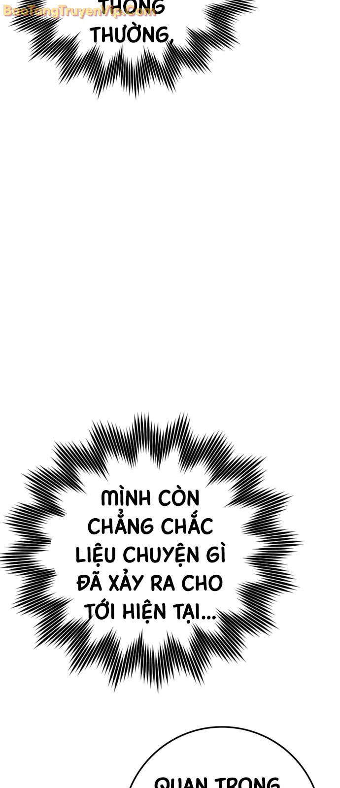 Pháp Sư Thiên Tài Phá Vỡ Giới Hạn chapter 3 - Trang 79