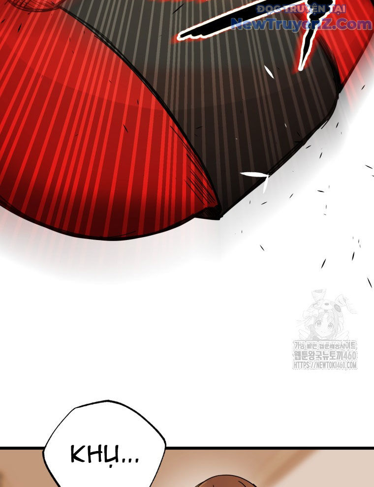 Kẻ Nào Đã Giết Vợ Tôi? chapter 9 - Trang 31