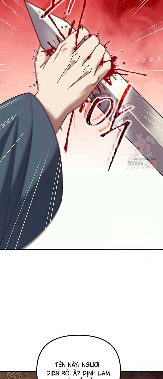 Hoạn Quan Tuyệt Luân chapter 24 - Trang 87