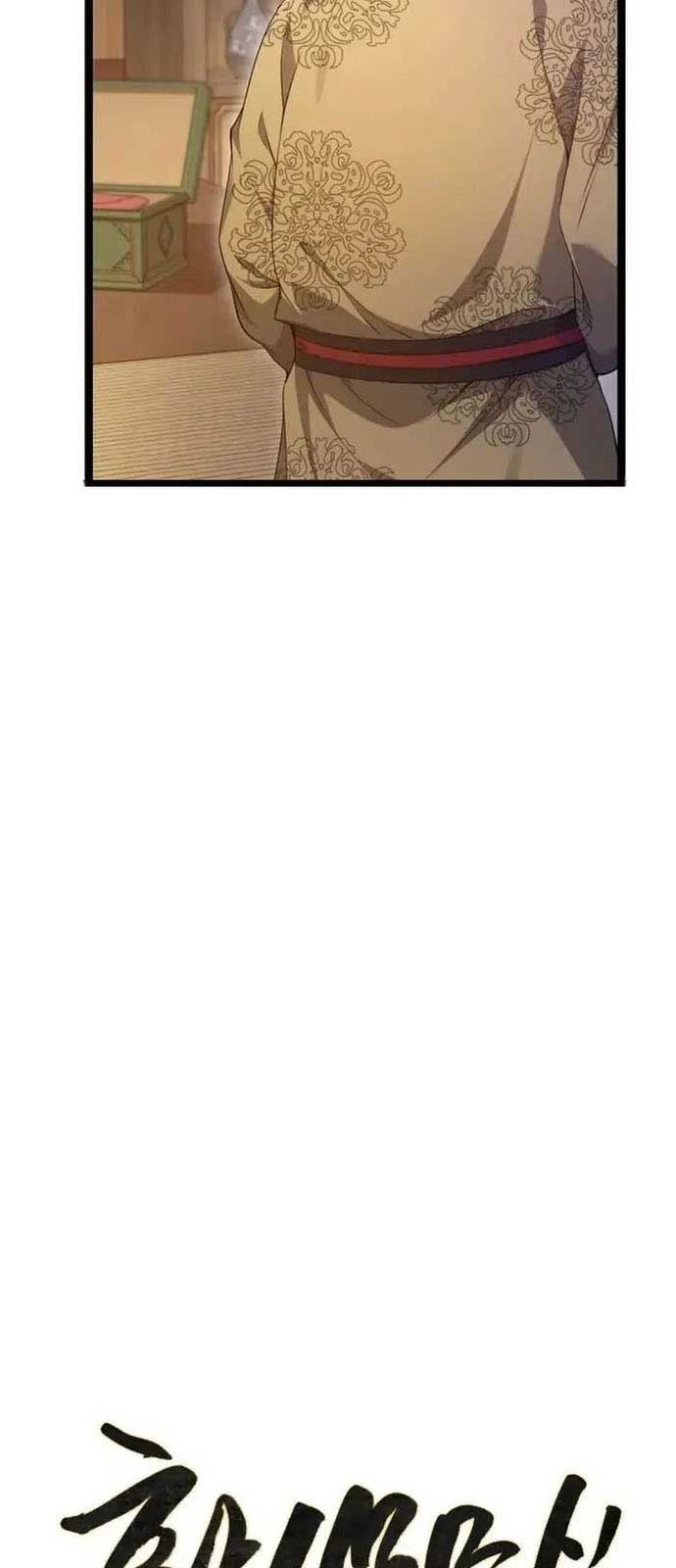 Võ Thần Tái Sinh chapter 10 - Trang 74