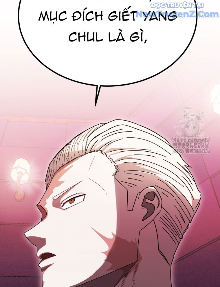 Kẻ Nào Đã Giết Vợ Tôi? chapter 7 - Trang 29