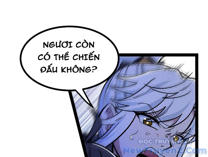 Ta Làm Cặn Bã Ở Tu Tiên Giới chapter 47 - Trang 21