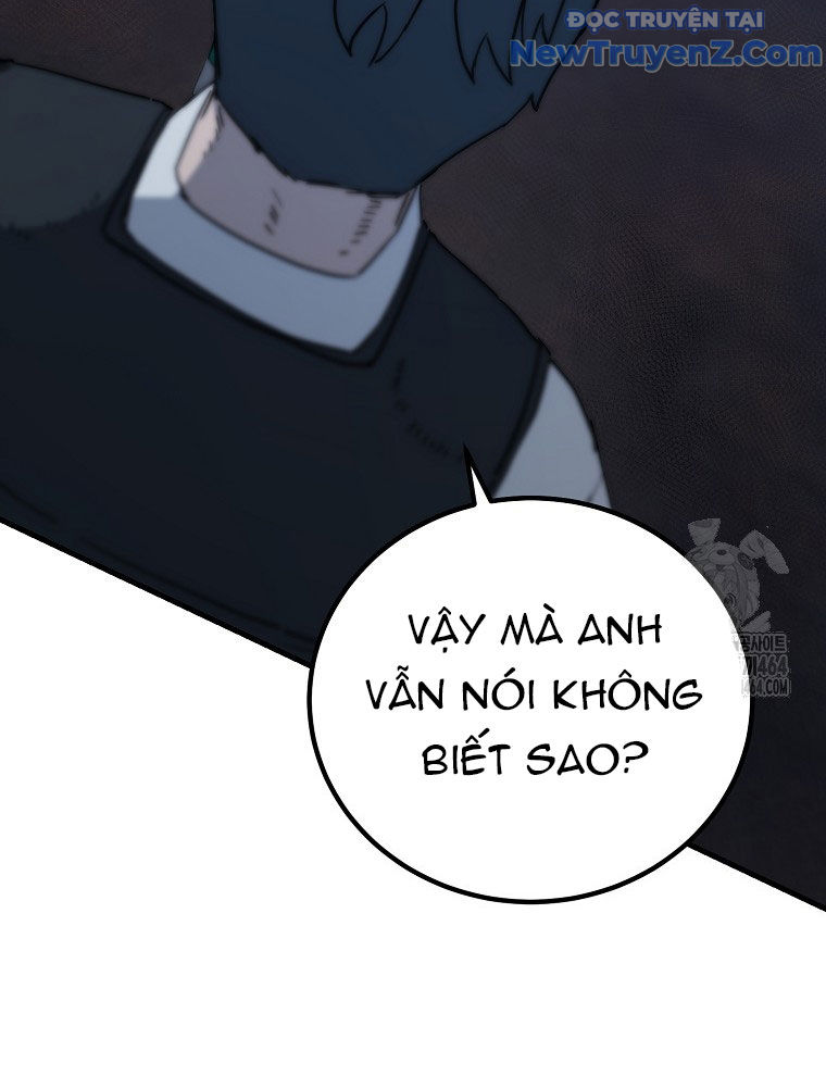 Kẻ Nào Đã Giết Vợ Tôi? chapter 16 - Trang 140
