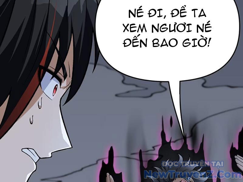 Phụng Chỉ Xuất Quỹ chapter 25 - Trang 17
