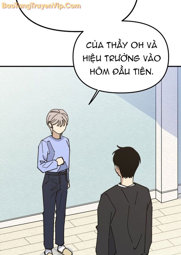 Sức mạnh siêu nhiên Nhật ký chăm sóc chapter 6 - Trang 106