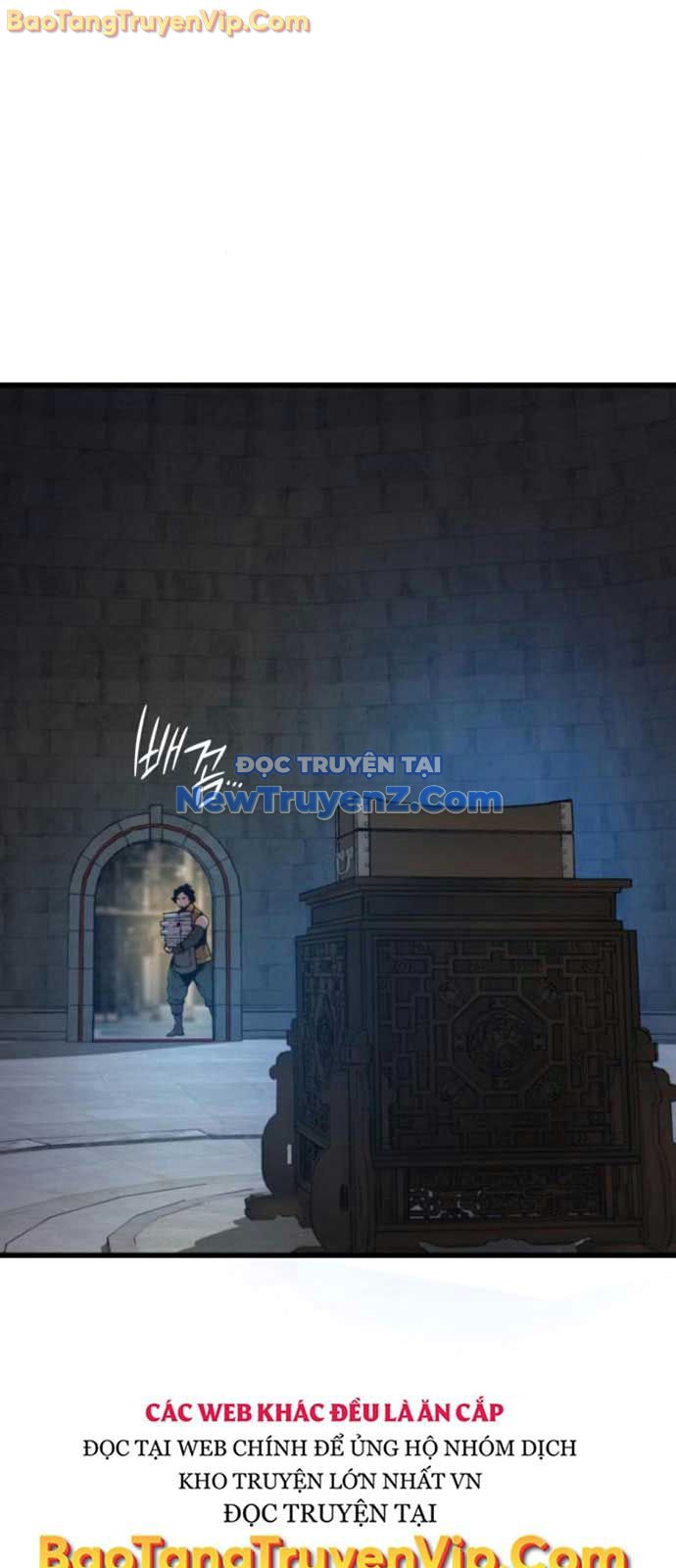 Quái Lực Loạn Thần chapter 76 - Trang 51
