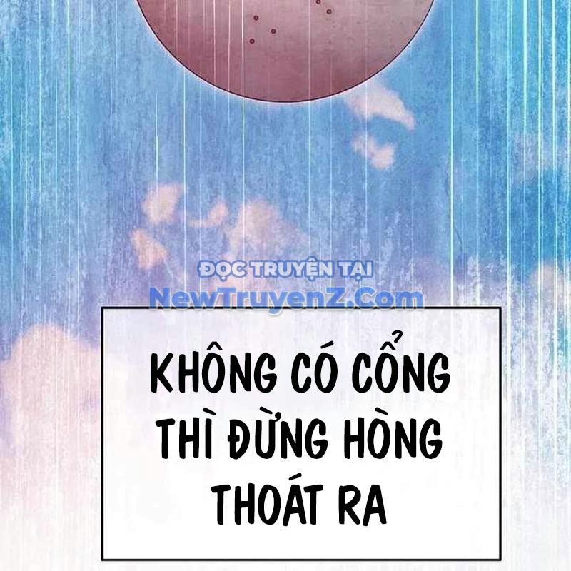 Người Mới Này Quá Mạnh chapter 127 - Trang 40