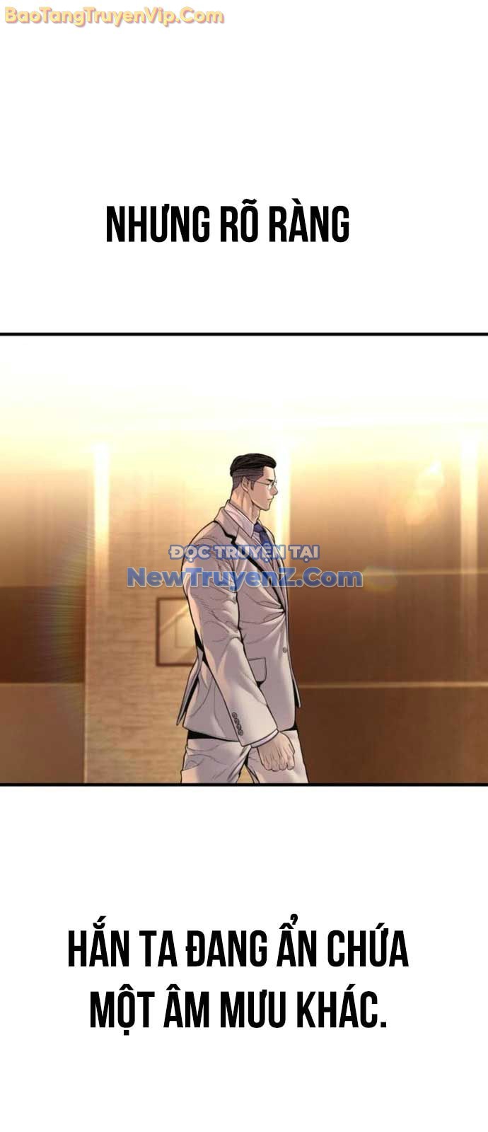 Bố Tôi Là Đặc Vụ chapter 192 - Trang 92
