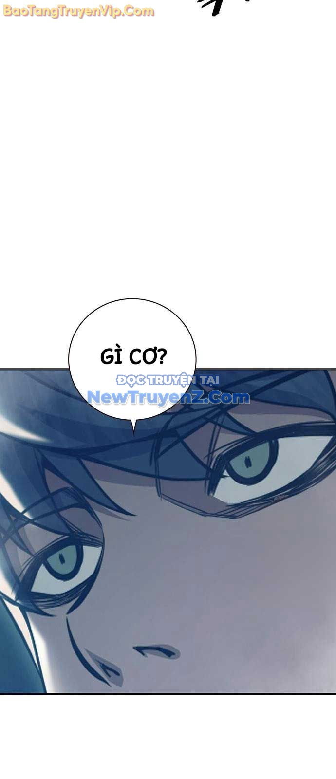 Nhà Tù Vị Thành Niên chapter 52 - Trang 107