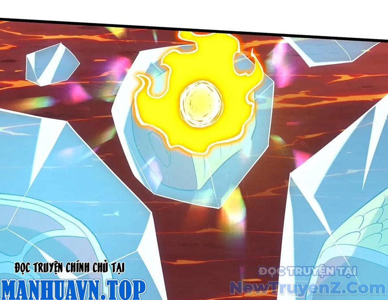 Đại Tần: Ta Con Trai Tần Thủy Hoàng Giết Địch Thăng Cấp Thành Thần chapter 208 - Trang 102