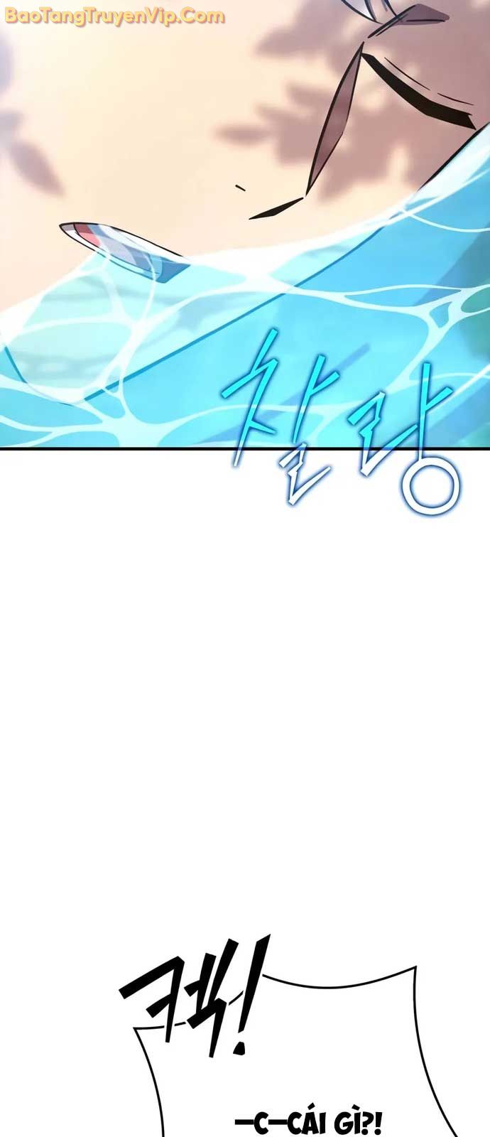 Pháp Sư Thiên Tài Phá Vỡ Giới Hạn chapter 3 - Trang 36