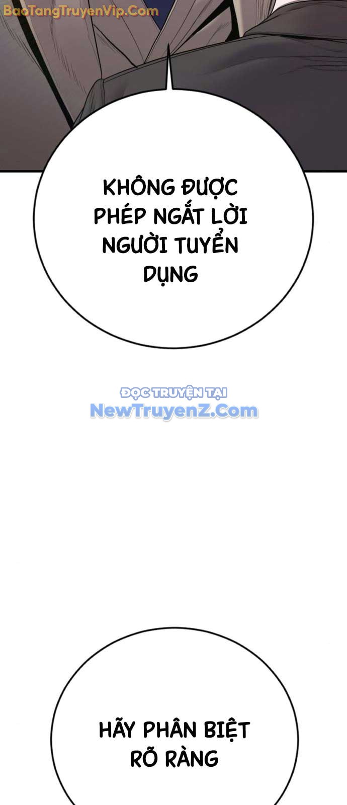 Bố Tôi Là Đặc Vụ chapter 192 - Trang 65