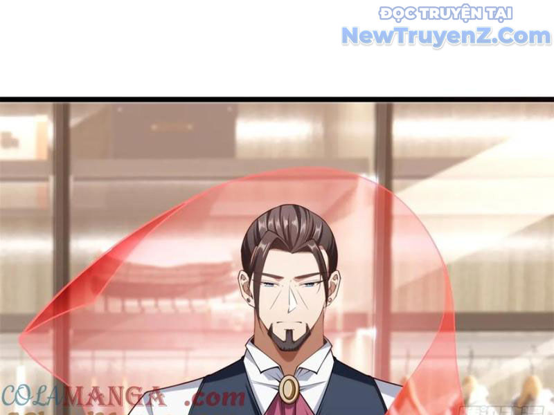 Bật Hack Mà Vẫn Là Tông Môn Yếu Nhất Sao? chapter 20 - Trang 94
