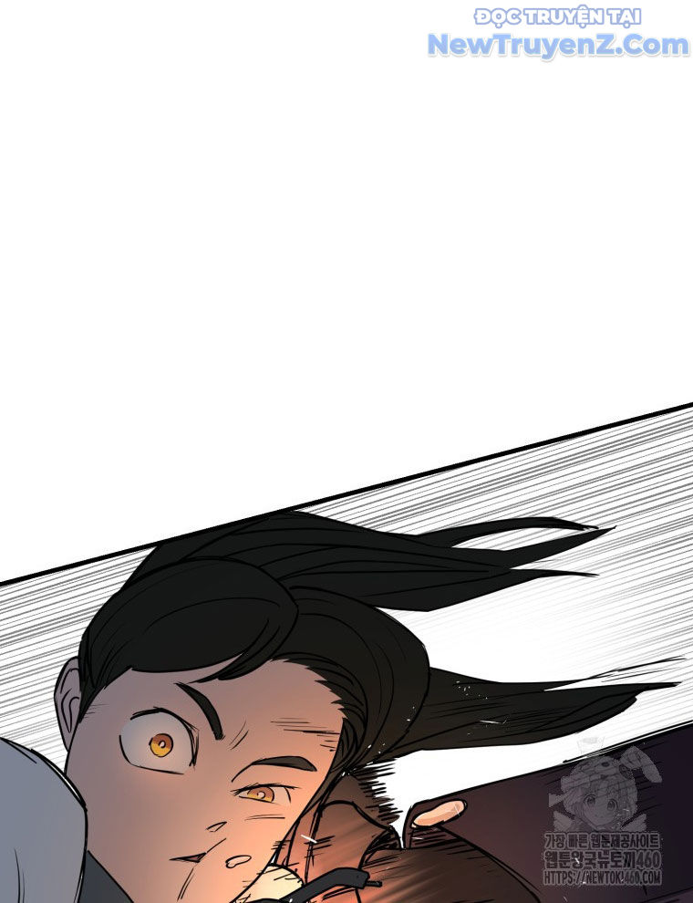 Kẻ Nào Đã Giết Vợ Tôi? chapter 5 - Trang 63