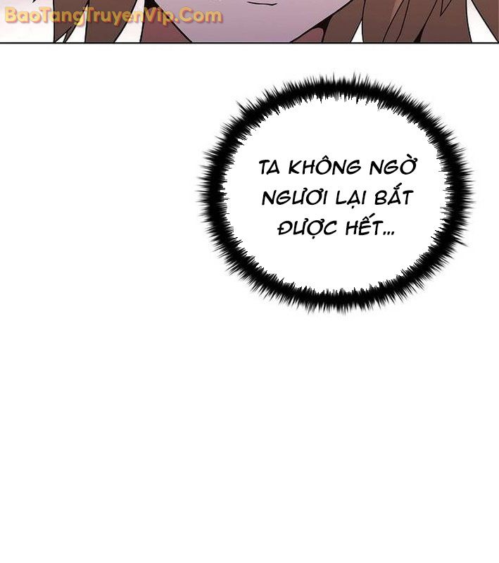 Ta Chi Phối Địa Ngục chapter 13 - Trang 148