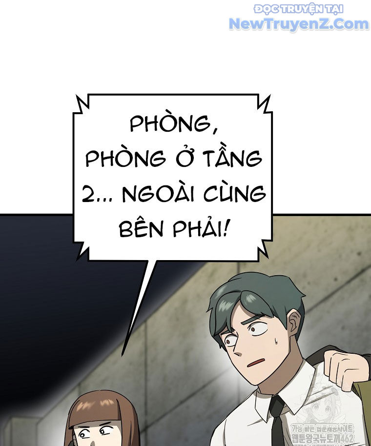 Kẻ Nào Đã Giết Vợ Tôi? chapter 12 - Trang 165
