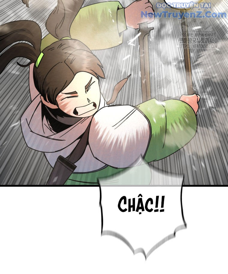 Kẻ Nào Đã Giết Vợ Tôi? chapter 5 - Trang 83