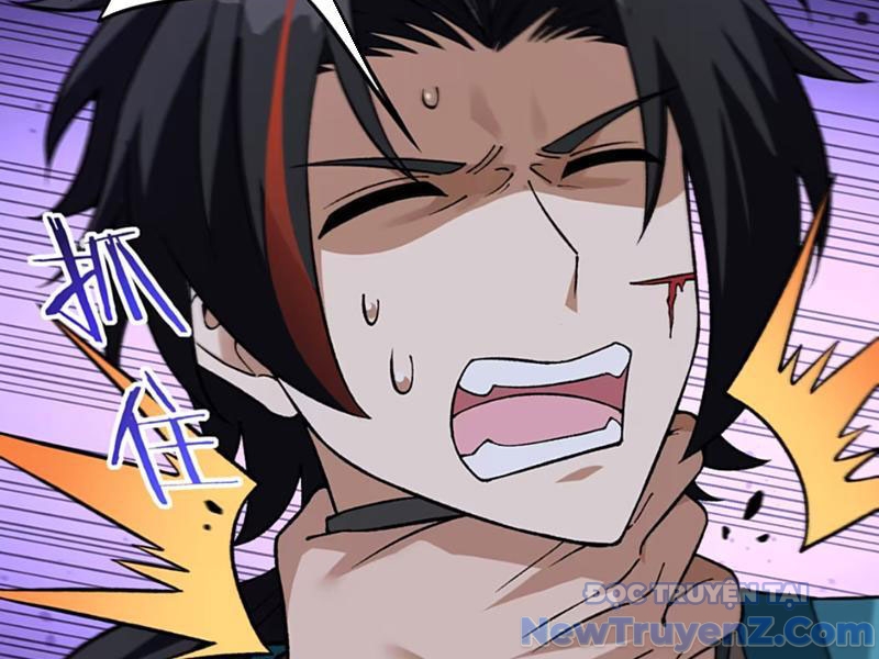 Phụng Chỉ Xuất Quỹ chapter 25 - Trang 69