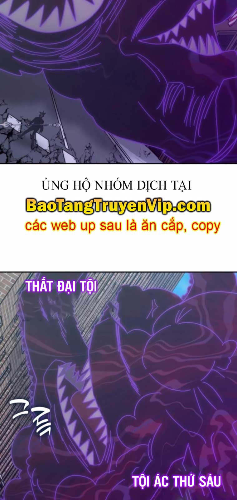 Học Viện Tối Thượng chapter 159.1 - Trang 91