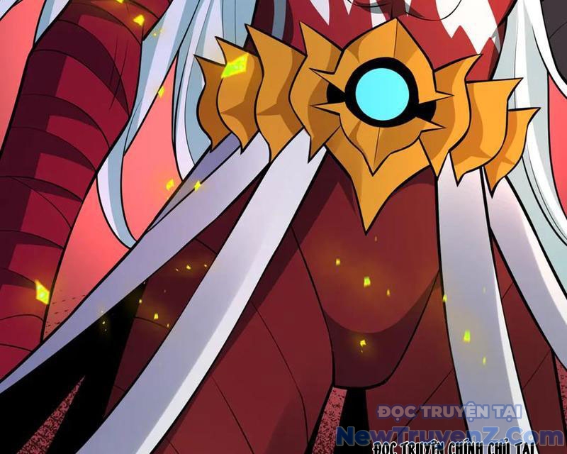 Kỷ Nguyên Kỳ Lạ chapter 481 - Trang 136