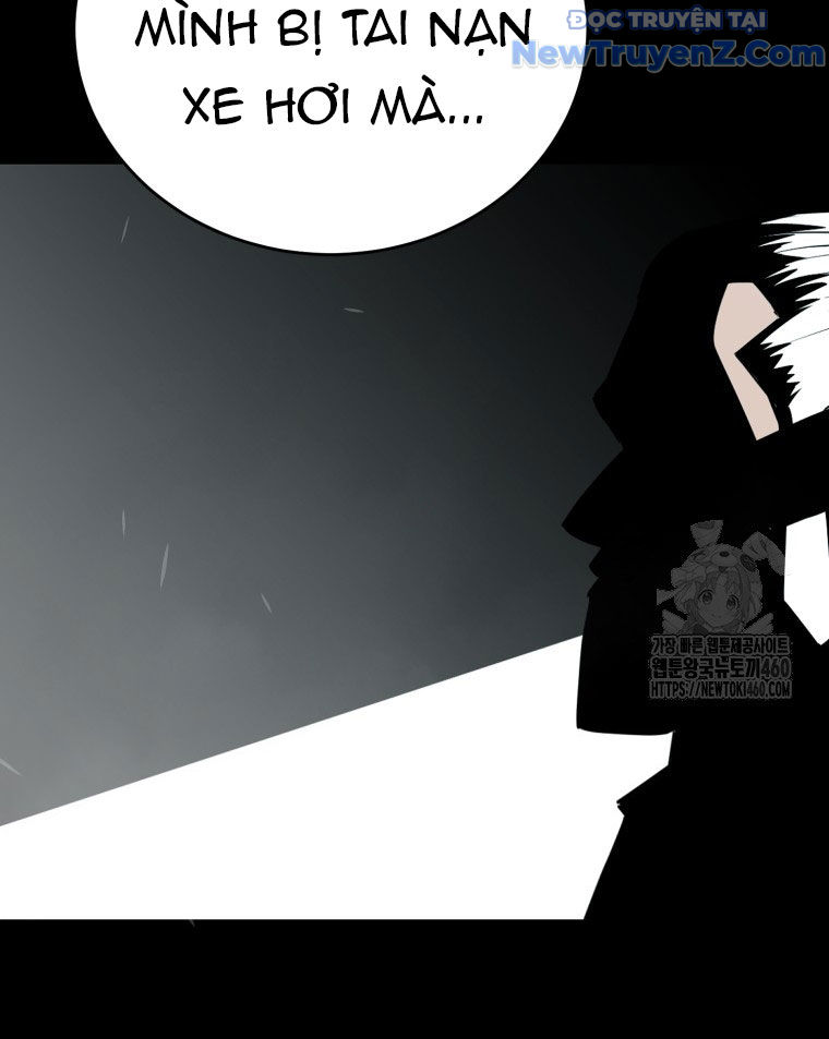 Kẻ Nào Đã Giết Vợ Tôi? chapter 9 - Trang 136