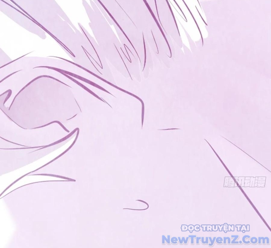 Phong Yêu Vấn Đạo chapter 158 - Trang 48