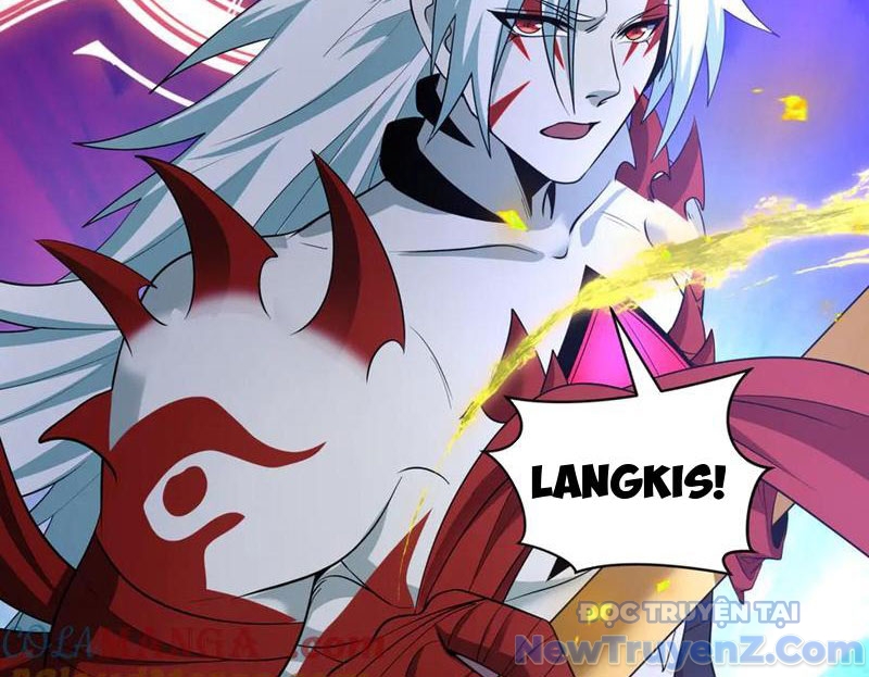 Kỷ Nguyên Kỳ Lạ chapter 481 - Trang 65