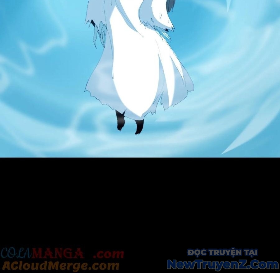 Ngày Tôi Sinh Ra, Bách Quỷ Dạ Hành, Tuyết Thi Hộ đạo chapter 716 - Trang 20
